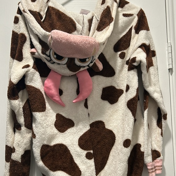 Onesie sleeper - Picture 3 of 3